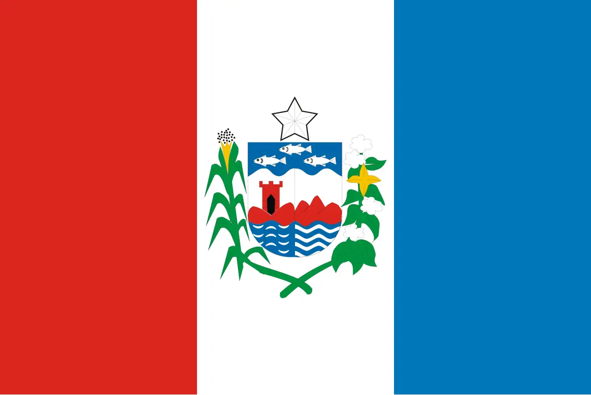 Alagoas Imagem